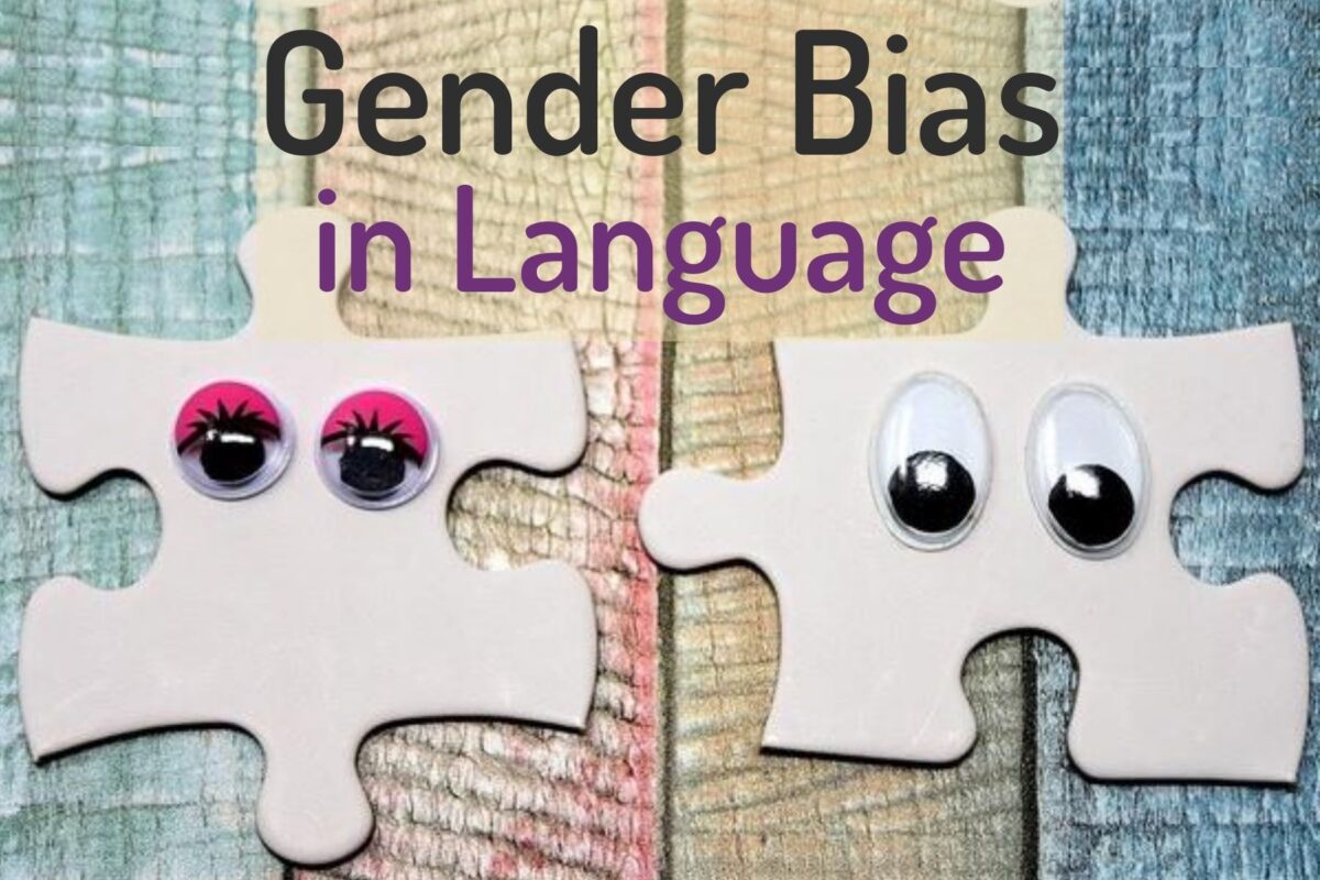 how-to-minimize-gender-bias-in-your-writing-boulder-editors