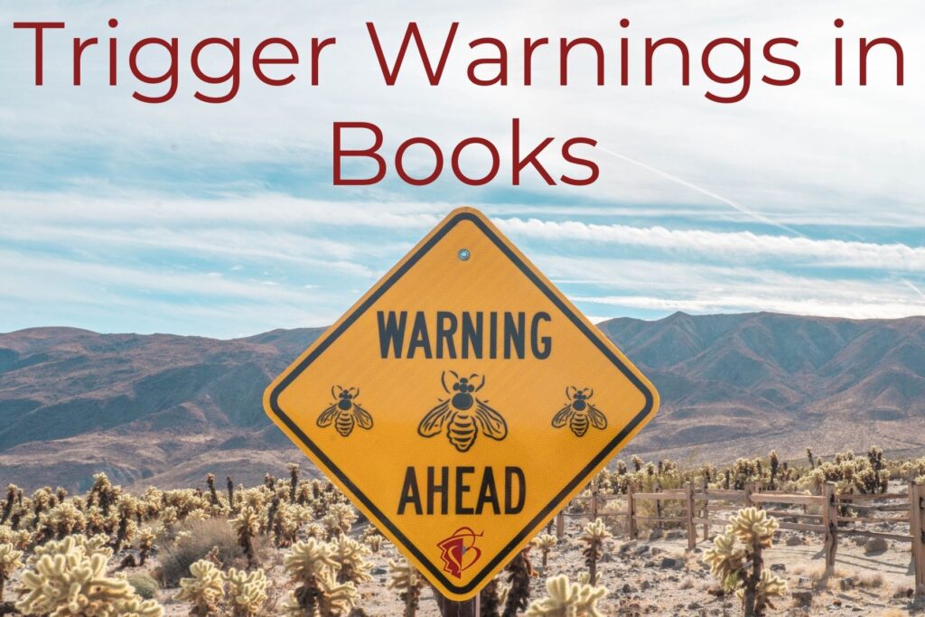 Trigger Warnings In Books 1 1024x683 